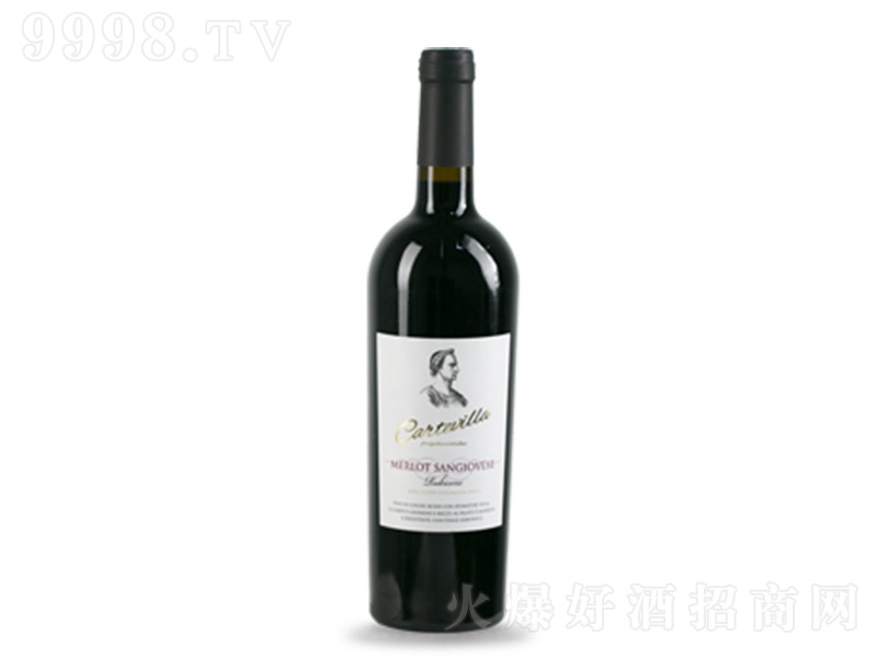 PɼtѾơ750ml