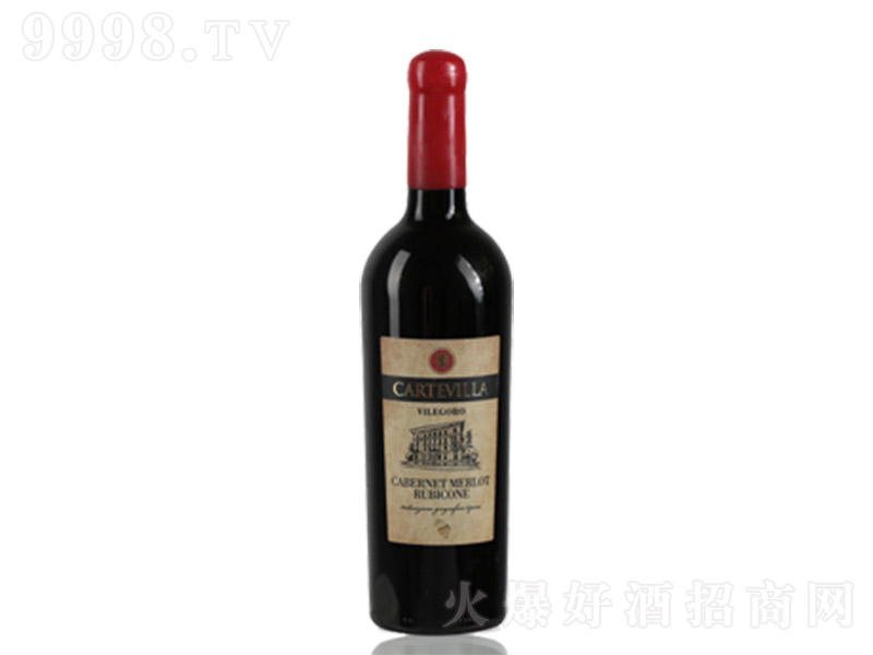 {ɼtѾơ750ml