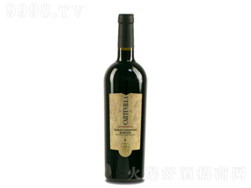 ȸɼtѾơ750ml