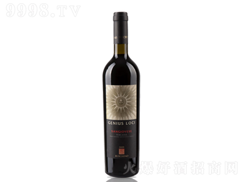 oɼtѾơ750ml
