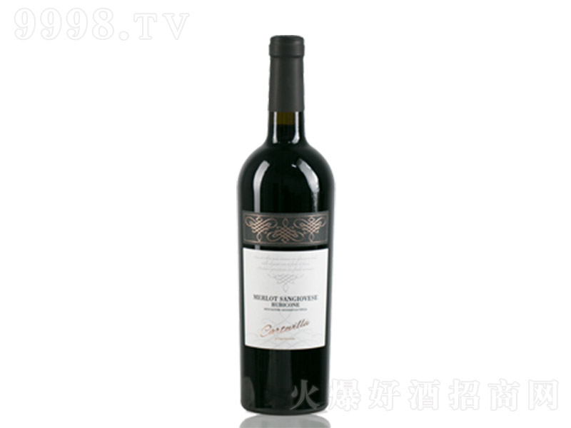 ɼtѾơ750ml