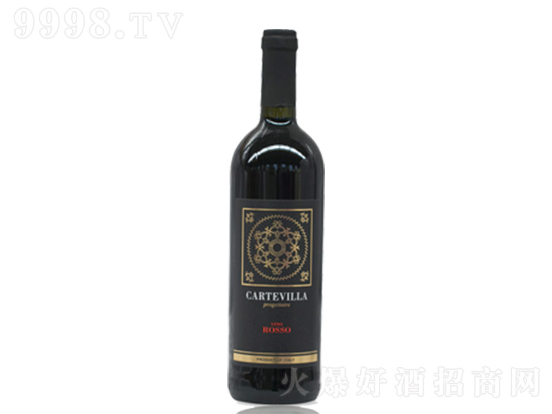 𸣸ɼtѾơ750ml