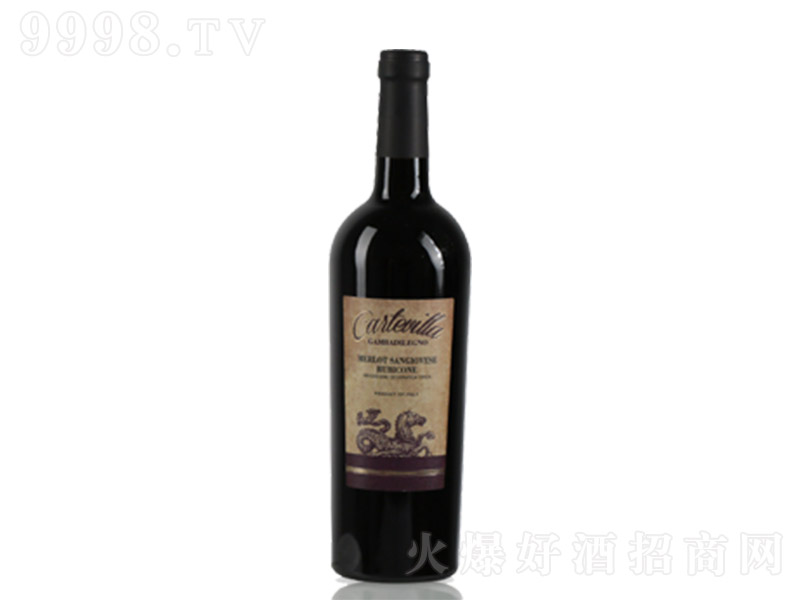 RɼtѾơ750ml