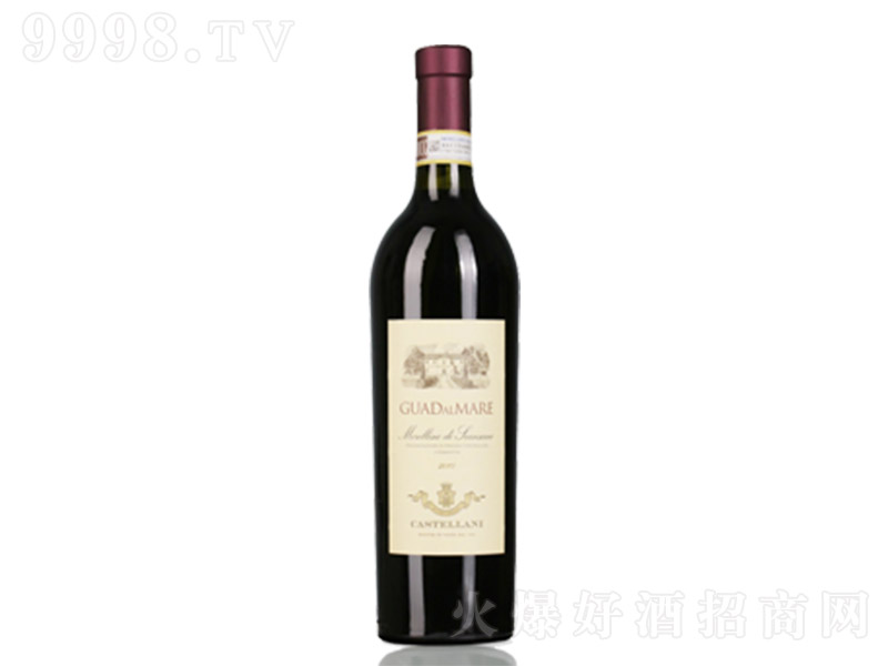 ºɼtѾơ750ml