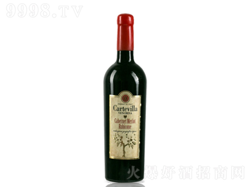 LAɼtѾơ750ml
