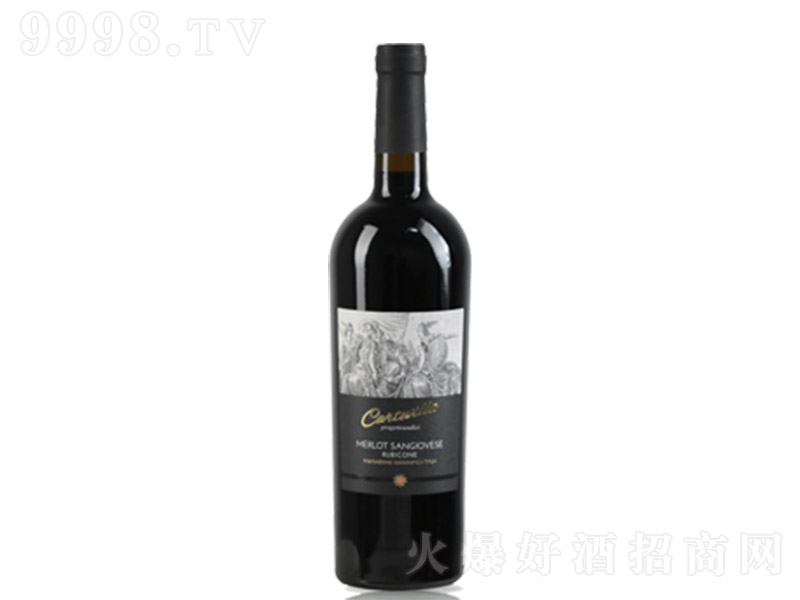 |ɼtѾơ750ml