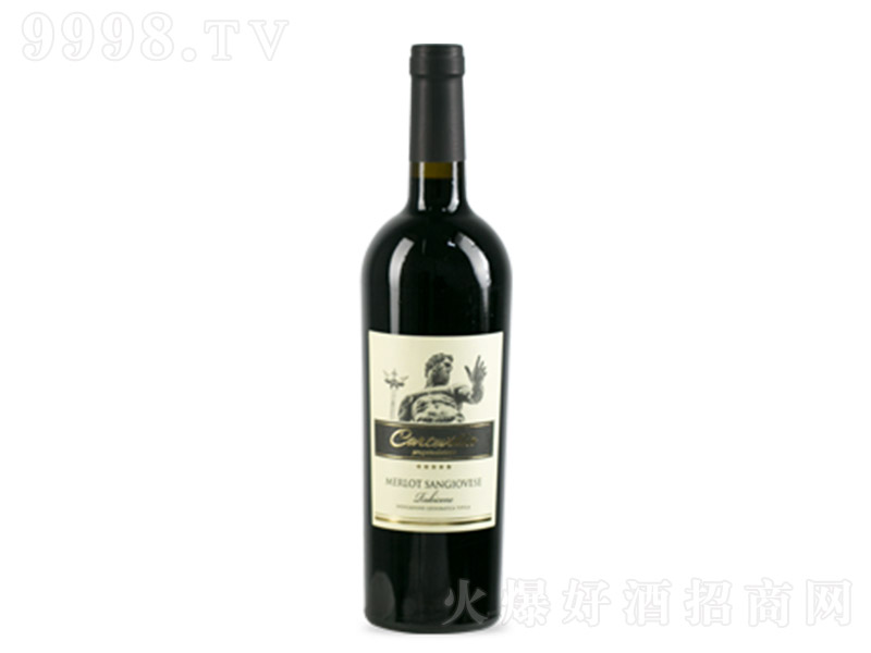 ɼtѾơ750ml