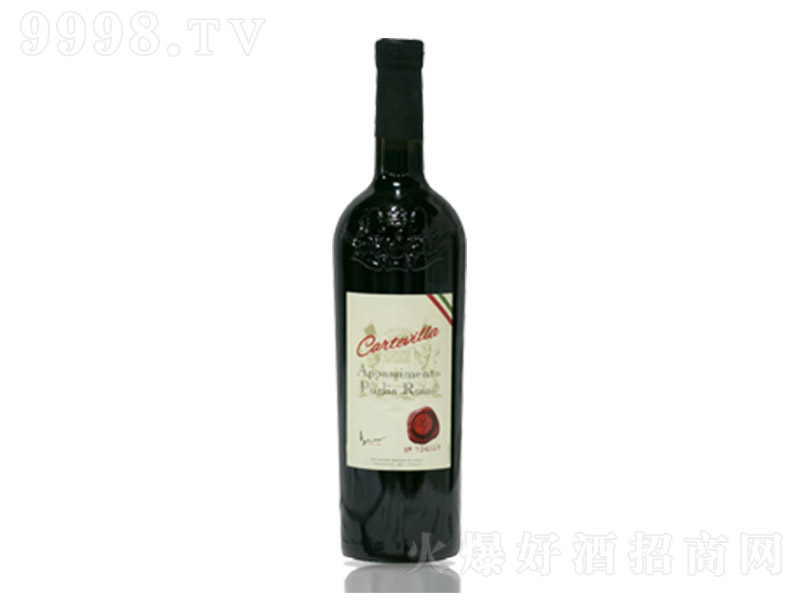 ɼtѾơ750ml