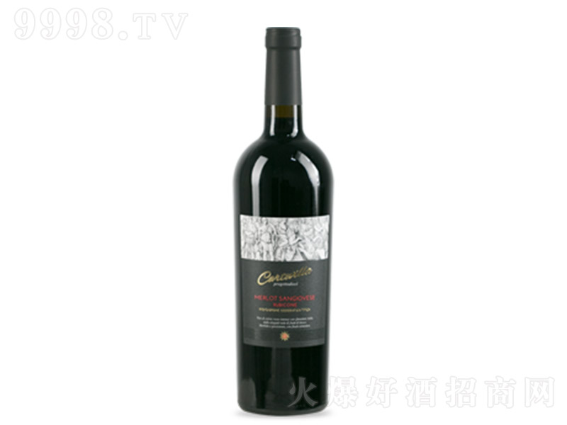 gɼtѾơ750ml