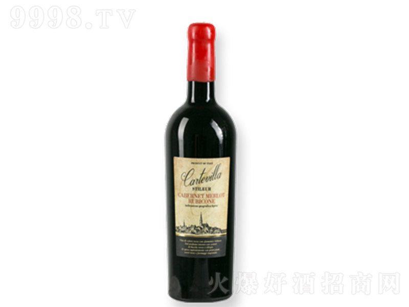 WLѾơ750ml