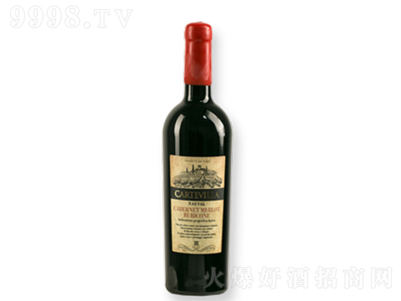 L֮Ѿơ750ml