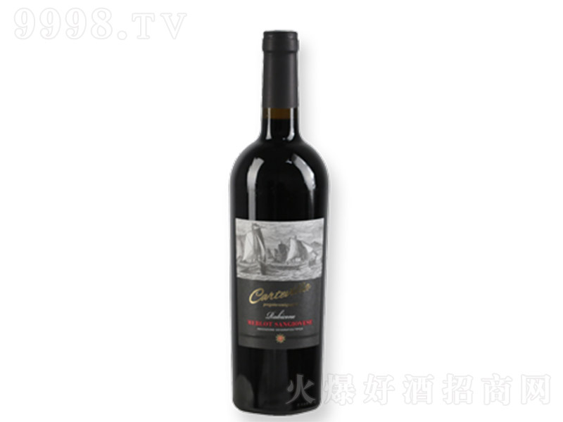 󺽺Ѿơ750ml