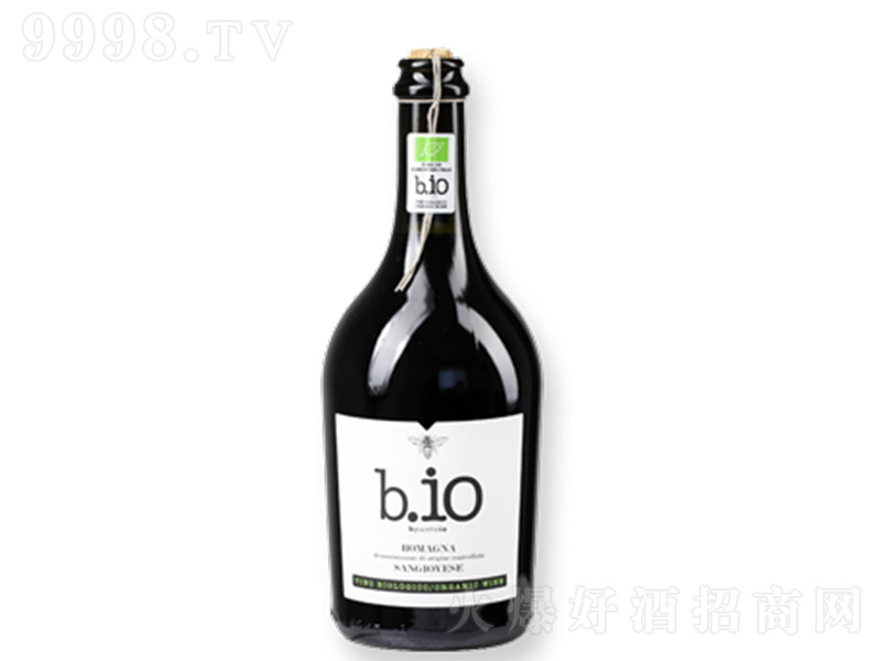 Ѿơ750ml