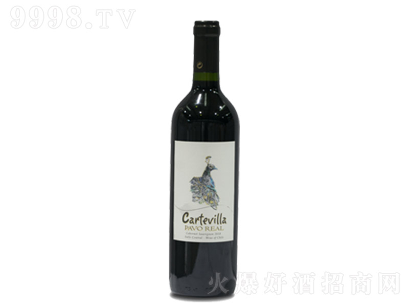 ȸɼtѾơ750ml
