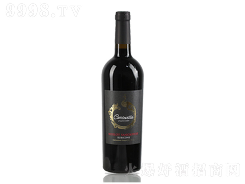 BPɼtѾơ750ml