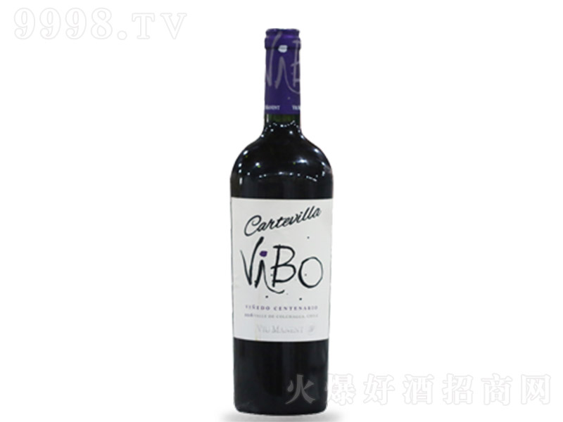 WɼtѾơ750ml