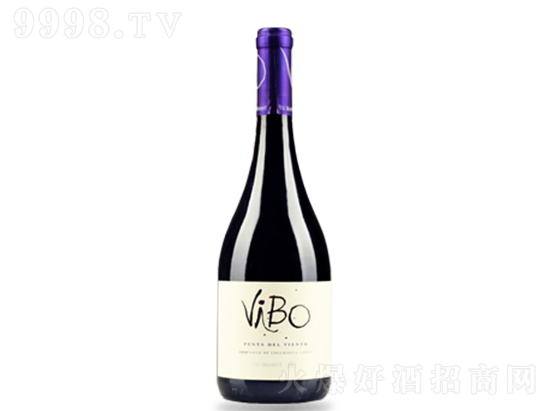 L֮ԴɼtѾơ750ml