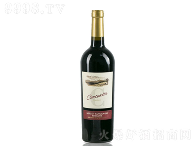 ԴɼtѾơ750ml