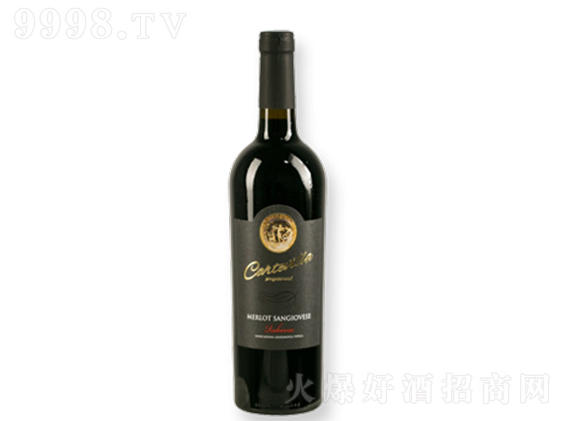 ¹ŮѾơ750ml
