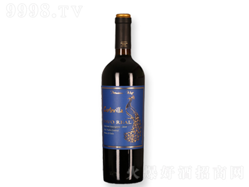 ȸѾơ750ml