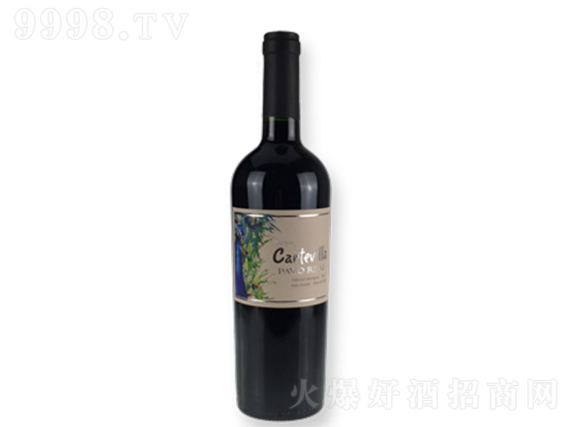 ȸѾơ750ml