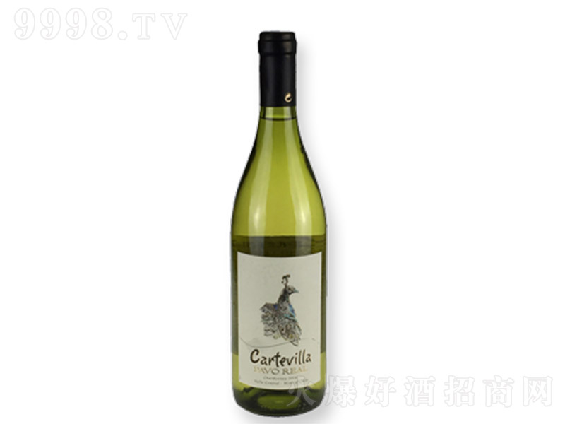 ȸɰѾơ750ml