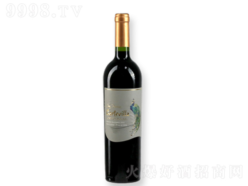 ȸѾơ750ml