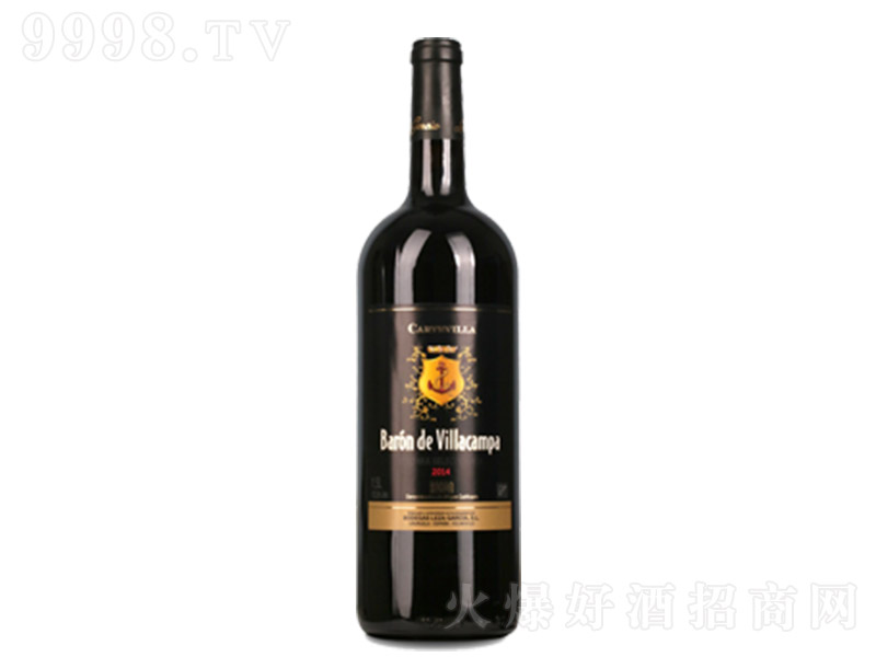 SоľͰɼtѾơ1.5L