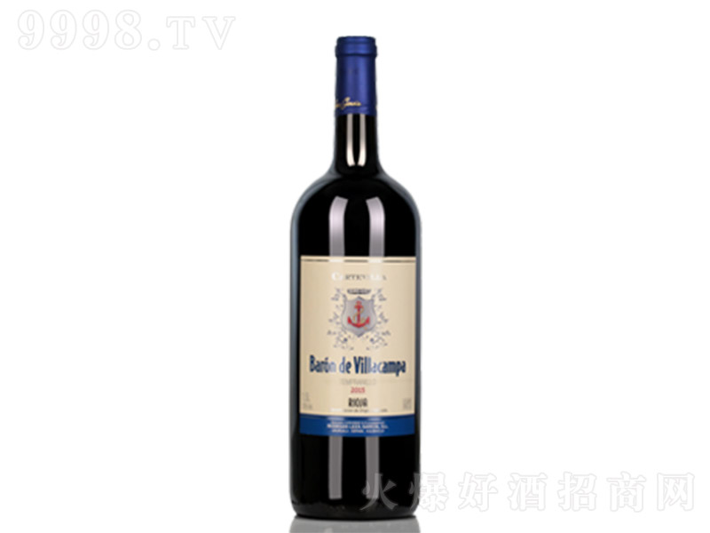 SоɼtѾơ1500ml