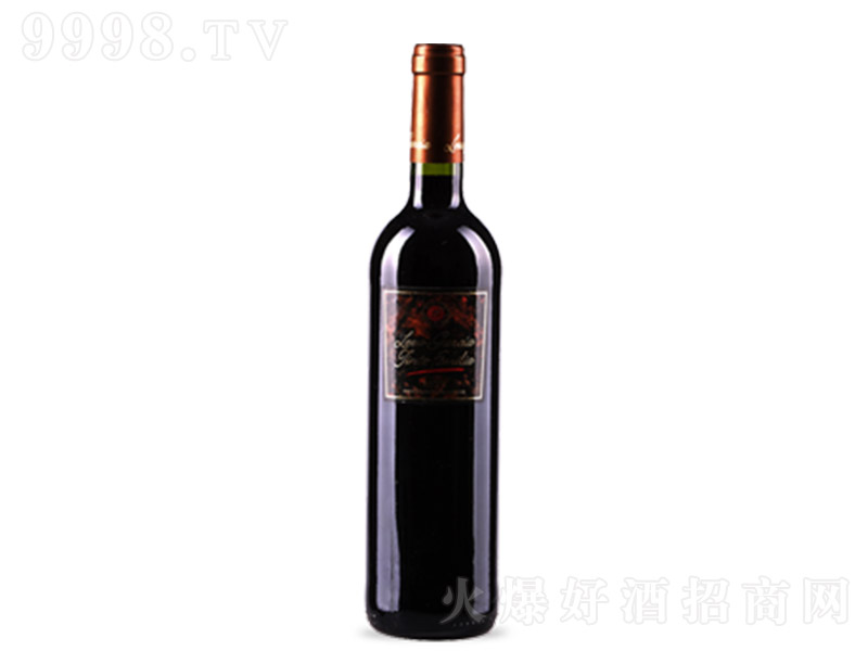 RɯͥѾơ750ml
