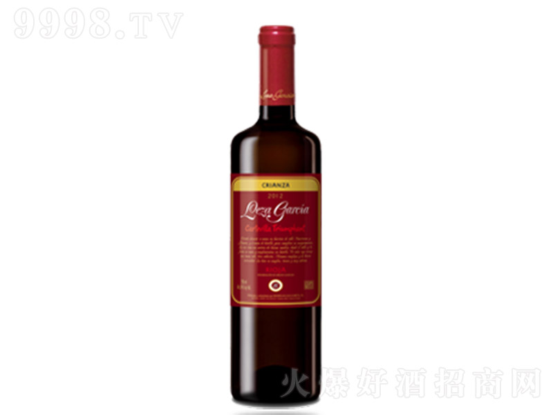 PѾơ750ml