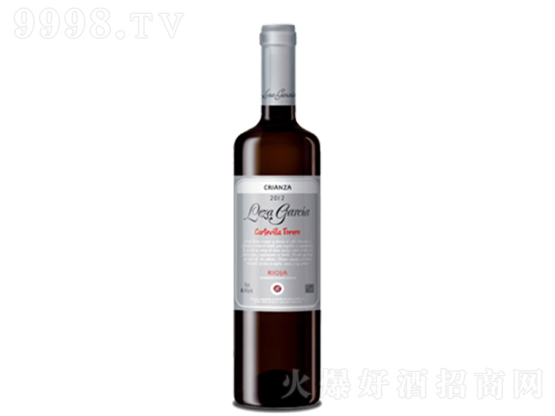 ׊WѾơ750ml