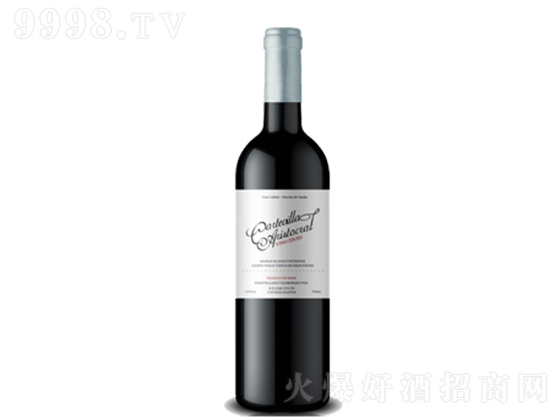 ҸɼtѾơ750ml