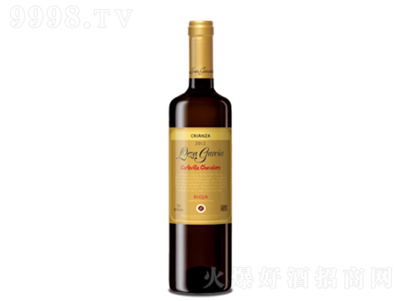TʿᄸɼtѾơ750ml