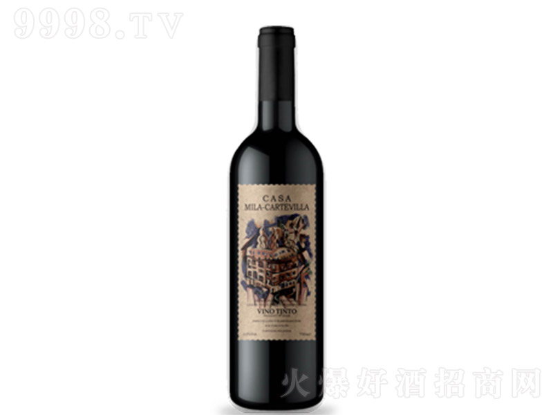 ֮ҸɼtѾơ750ml