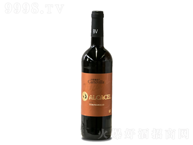 RɭظɼtѾơ750ml