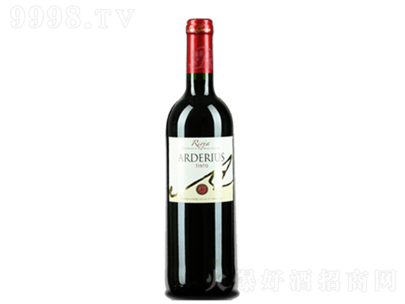 K@Ѿơ750ml