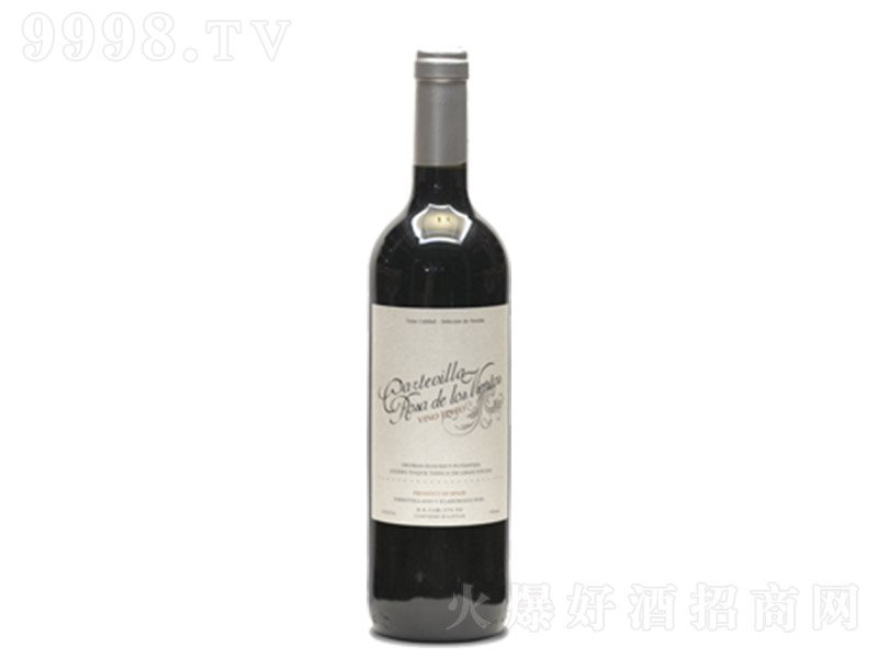 LõɼtѾơ750ml