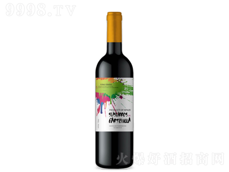 ZɼtѾơ750ml