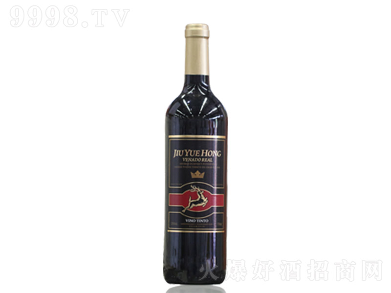 ʼ¹ԷɼtѾơ750ml
