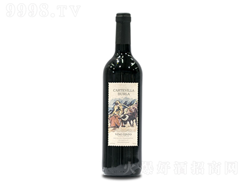 ɼtѾơ750ml