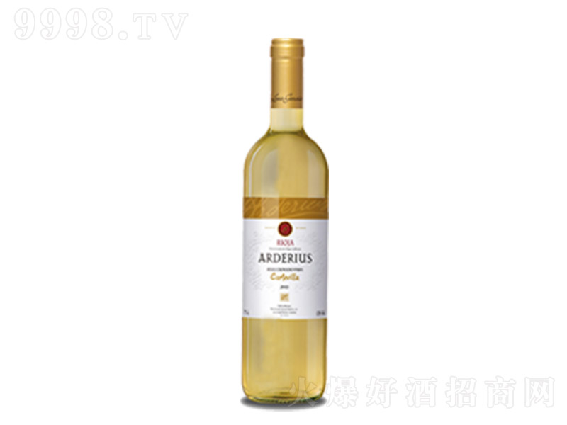 ˹ɰѾơ750ml