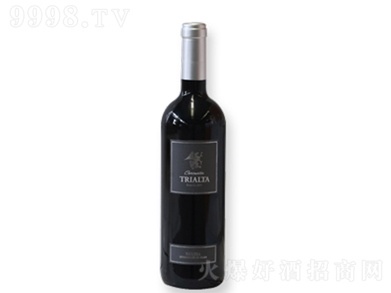Ѿơ750ml