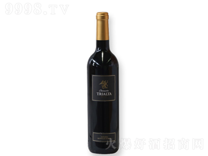 JѾơ750ml