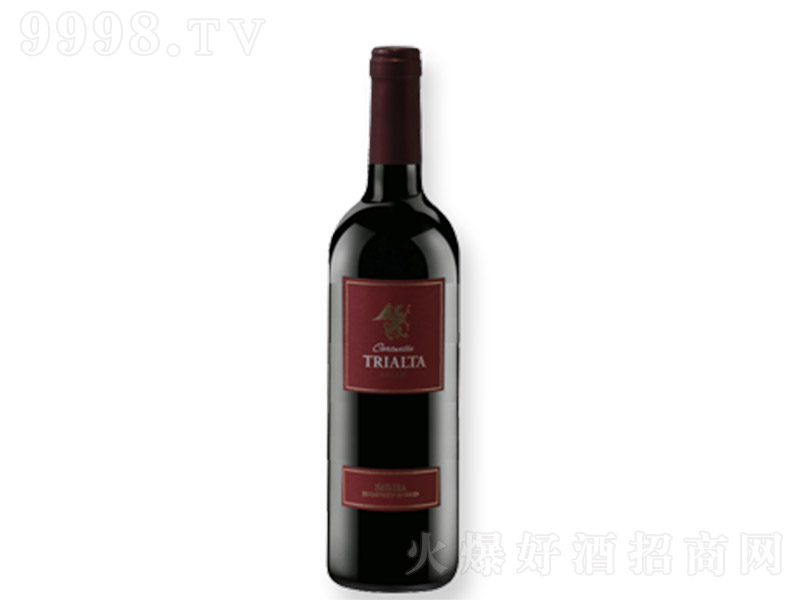 Ѿơ750ml
