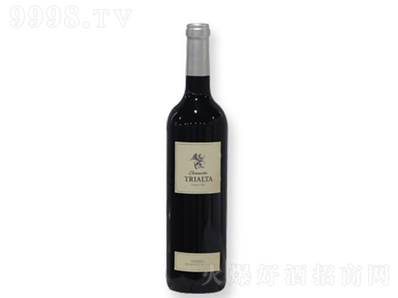 Ѿơ750ml