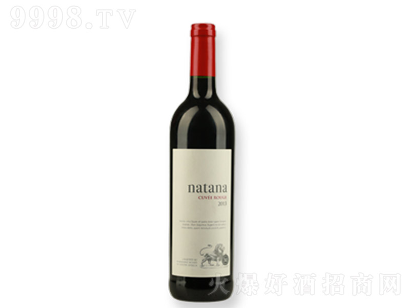 ϷǼ{ǸɼtѾơ750ml