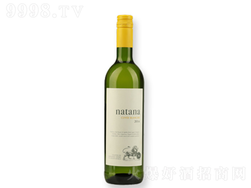ϷǼ{ǸɰѾơ750ml