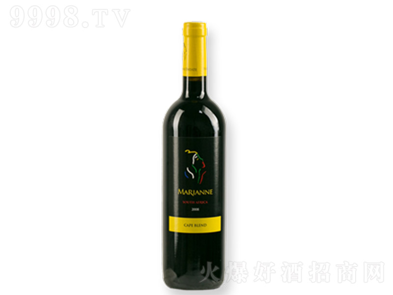ϷǿջѾơ750ml
