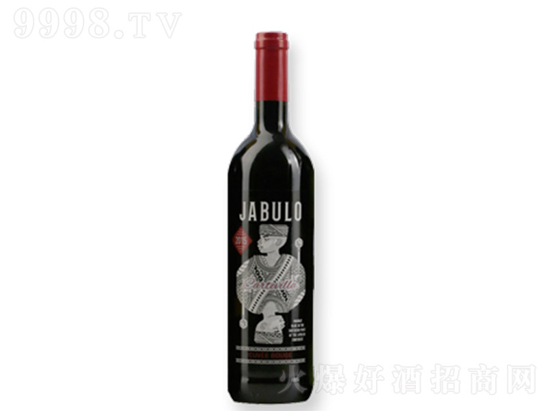 ϷǼӲ_ɼtѾơ750ml